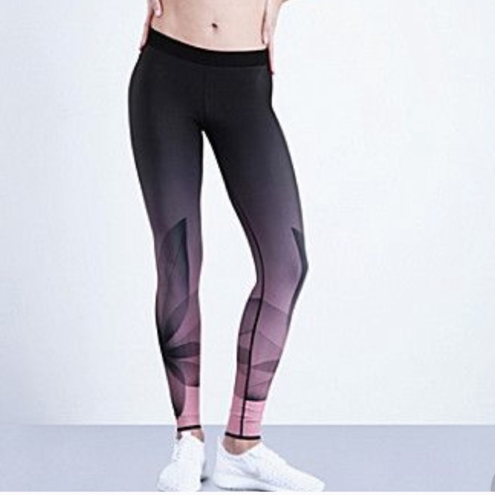 Ultra core leggings